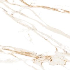 Porcelanato-Embramaco-Max-Calacata-Oro-Satiny-Acetinado-7250x7250