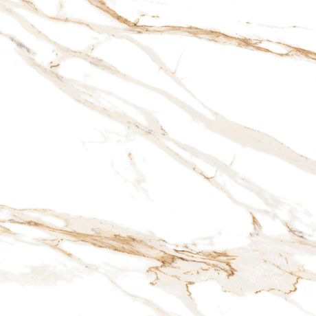 Porcelanato-Embramaco-Max-Calacata-Oro-Satiny-Acetinado-7250x7250 Porcelanato-Embramaco-Max-Calacata-Oro-Satiny-Acetinado-7250x7250