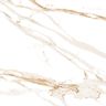 Porcelanato-Embramaco-Max-Calacata-Oro-Satiny-Acetinado-7250x7250 Porcelanato-Embramaco-Max-Calacata-Oro-Satiny-Acetinado-7250x7250
