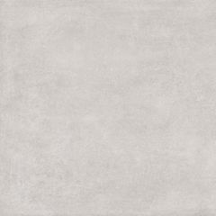 Porcelanato-Embramaco-Max-Cemento-Avorio-Satiny-Acetinado-7250x7250