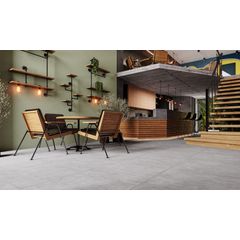 Porcelanato-Embramaco-Max-Cemento-Grigio-Satiny-Acetinado-7250x7250