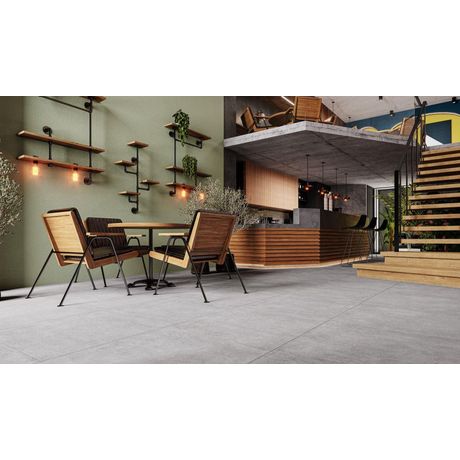 Porcelanato-Embramaco-Max-Cemento-Grigio-Satiny-Acetinado-7250x7250 Porcelanato-Embramaco-Max-Cemento-Grigio-Satiny-Acetinado-7250x7250