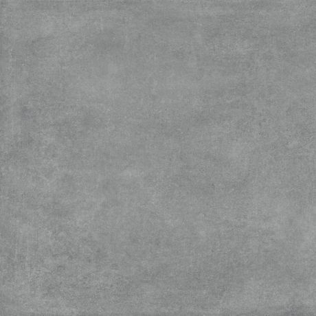 Porcelanato-Embramaco-Max-Cemento-Grigio-Satiny-Acetinado-7250x7250