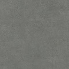 Porcelanato-Embramaco-Max-Cemento-Grafite-Satiny-Acetinado-7250x7250