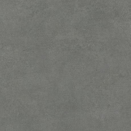 Porcelanato-Embramaco-Max-Cemento-Grafite-Satiny-Acetinado-7250x7250 Porcelanato-Embramaco-Max-Cemento-Grafite-Satiny-Acetinado-7250x7250