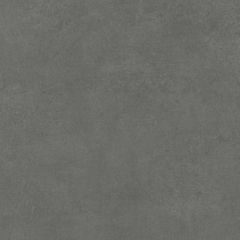 Porcelanato-Embramaco-Max-Cemento-Grafite-Out-Rustico-7250x7250