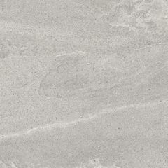 Porcelanato-Embramaco-Max-Stone-Grigio-Satiny-Acetinado-7250x7250
