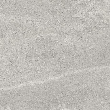 Porcelanato-Embramaco-Max-Stone-Grigio-Out-Rustico-7250x7250 Porcelanato-Embramaco-Max-Stone-Grigio-Out-Rustico-7250x7250