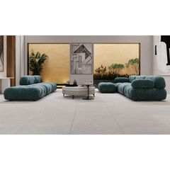 Porcelanato-Embramaco-Max-Granilite-Grigio-Satiny-Acetinado-7250x7250