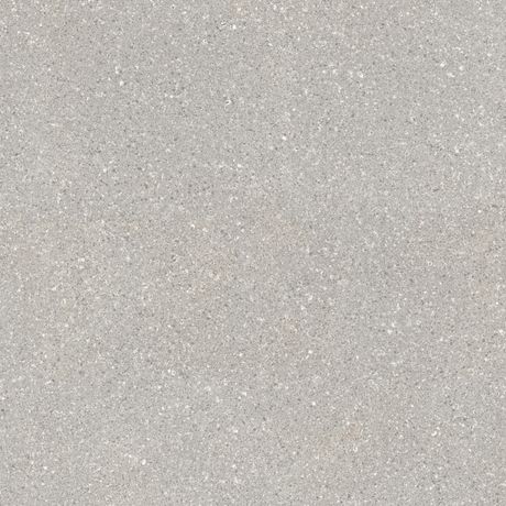 Porcelanato-Embramaco-Max-Granilite-Grigio-Satiny-Acetinado-7250x7250