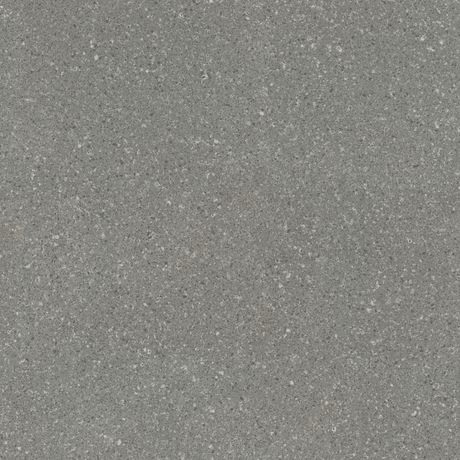 Porcelanato-Embramaco-Max-Granilite-Grigio-Out-Rustico-7250x7250 Porcelanato-Embramaco-Max-Granilite-Grigio-Out-Rustico-7250x7250