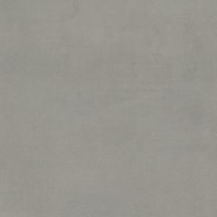 Porcelanato-Embramaco-Max-Gales-Gray-Satiny-Acetinado-7250x7250