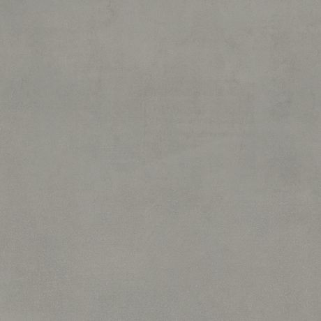 Porcelanato-Embramaco-Max-Gales-Gray-Satiny-Acetinado-7250x7250 Porcelanato-Embramaco-Max-Gales-Gray-Satiny-Acetinado-7250x7250