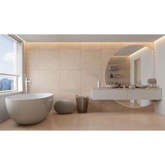 Porcelanato-Embramaco-Max-Cemento-Beige-Satiny-Acetinado-7250x7250