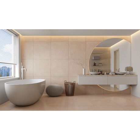 Porcelanato-Embramaco-Max-Cemento-Beige-Satiny-Acetinado-7250x7250 Porcelanato-Embramaco-Max-Cemento-Beige-Satiny-Acetinado-7250x7250