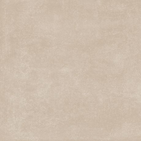 Porcelanato-Embramaco-Max-Cemento-Beige-Satiny-Acetinado-7250x7250
