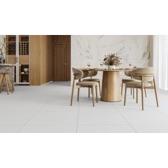 Porcelanato-Embramaco-Max-Clean-Satiny-Acetinado-7250x7250