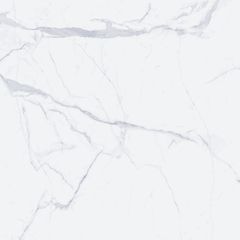 Porcelanato-Embramaco-Max-Carrara-Gioia-Lux-Polido-72x72