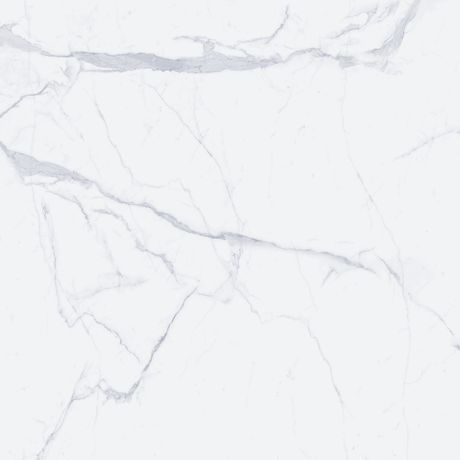 Porcelanato-Embramaco-Max-Carrara-Gioia-Lux-Polido-72x72 Porcelanato-Embramaco-Max-Carrara-Gioia-Lux-Polido-72x72