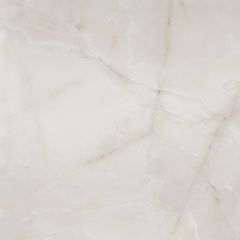 Porcelanato-Embramaco-Max-Onix-Oro-Lux-Polido-72x72