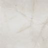 Porcelanato-Embramaco-Max-Onix-Oro-Lux-Polido-72x72 Porcelanato-Embramaco-Max-Onix-Oro-Lux-Polido-72x72