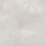 Porcelanato-Embramaco-Max-Onix-Oro-Lux-Polido-72x72 Porcelanato-Embramaco-Max-Onix-Oro-Lux-Polido-72x72