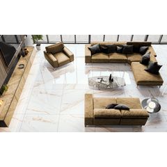 Porcelanato-Embramaco-Max-Calacata-Oro-Lux-Polido-72x72