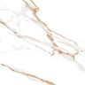 Porcelanato-Embramaco-Max-Calacata-Oro-Lux-Polido-72x72