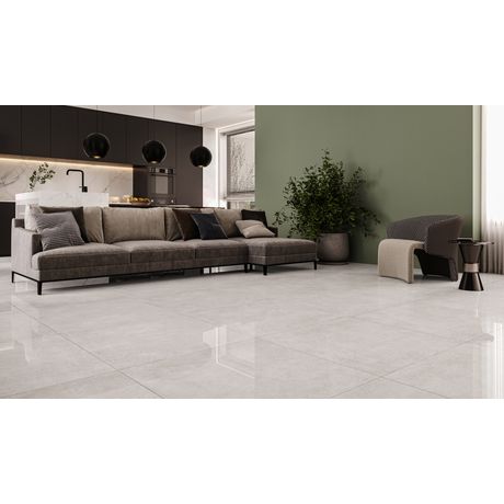 Porcelanato-Embramaco-Max-Cemento-Avorio-Lux-Polido-72x72 Porcelanato-Embramaco-Max-Cemento-Avorio-Lux-Polido-72x72