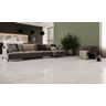 Porcelanato-Embramaco-Max-Cemento-Avorio-Lux-Polido-72x72