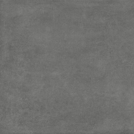 Porcelanato-Embramaco-Max-Cemento-Grigio-Lux-Polido-72x72