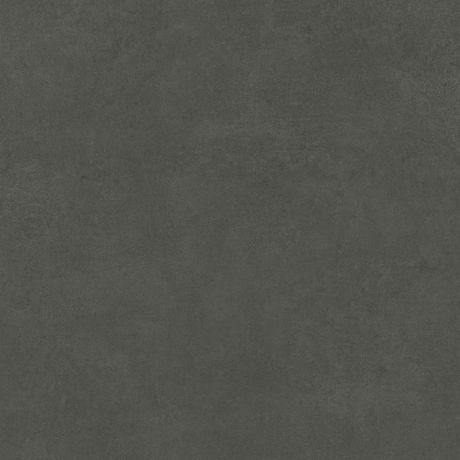 Porcelanato-Embramaco-Max-Cemento-Grafite-Lux-Polido-72x72 Porcelanato-Embramaco-Max-Cemento-Grafite-Lux-Polido-72x72