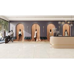 Porcelanato-Embramaco-Max-Marmo-Beige-Lux-Polido-72x72
