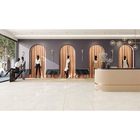 Porcelanato-Embramaco-Max-Marmo-Beige-Lux-Polido-72x72 Porcelanato-Embramaco-Max-Marmo-Beige-Lux-Polido-72x72