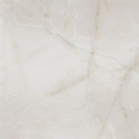 Porcelanato-Embramaco-Max-Marmo-Beige-Lux-Polido-72x72