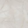 Porcelanato-Embramaco-Max-Marmo-Beige-Lux-Polido-72x72 Porcelanato-Embramaco-Max-Marmo-Beige-Lux-Polido-72x72