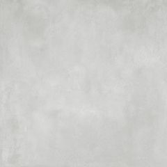 Porcelanato-Embramaco-Pantheon-Satiny-Acetinado-94x94