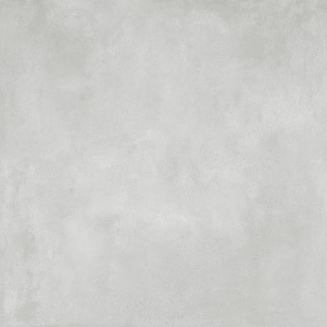 Porcelanato-Embramaco-Pantheon-Satiny-Acetinado-94x94 Porcelanato-Embramaco-Pantheon-Satiny-Acetinado-94x94