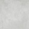 Porcelanato-Embramaco-Pantheon-Satiny-Acetinado-94x94