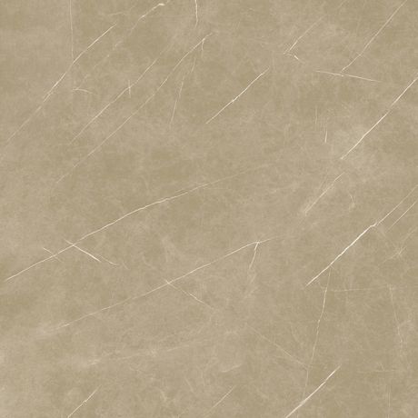 Porcelanato-Embramaco-Pulpis-Intense-Satiny-Acetinado-94x94 Porcelanato-Embramaco-Pulpis-Intense-Satiny-Acetinado-94x94
