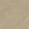 Porcelanato-Embramaco-Pulpis-Intense-Satiny-Acetinado-94x94