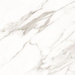 Porcelanato-Embramaco-Marmo-Argos-Satiny-Acetinado-94x94