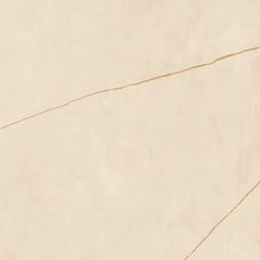 Porcelanato-Embramaco-Marmo-Florence-Satiny-Acetinado-94x94