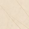 Porcelanato-Embramaco-Marmo-Florence-Satiny-Acetinado-94x94
