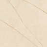 Porcelanato-Embramaco-Marmo-Florence-Satiny-Acetinado-94x94