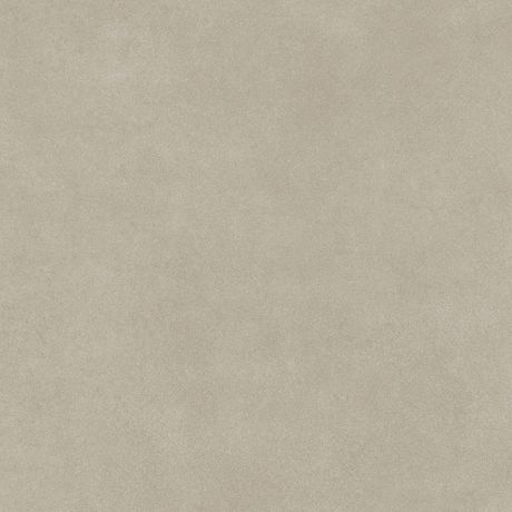 Porcelanato-Embramaco-Salerno-Beige-Satiny-Acetinado-94x94 Porcelanato-Embramaco-Salerno-Beige-Satiny-Acetinado-94x94