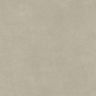 Porcelanato-Embramaco-Salerno-Beige-Satiny-Acetinado-94x94
