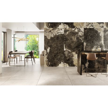 Porcelanato-Embramaco-Cotton-Off-White-Satiny-Acetinado-94x94 Porcelanato-Embramaco-Cotton-Off-White-Satiny-Acetinado-94x94