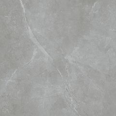 Porcelanato-Embramaco-Grigio-Marmo-Satiny-Acetinado-94x94