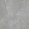 Porcelanato-Embramaco-Grigio-Marmo-Satiny-Acetinado-94x94